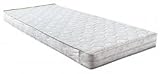 70 x 140 cm Sun Garden Kinder-Rollmatratze