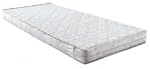 70 x 140 cm Sun Garden Kinder-Rollmat...