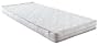 70 x 140 cm Sun Garden Kinder-Rollmatratze