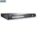 Electronics : [Bundle] DVDR3480 DVD Player/Recorder + 4.7 GB 16x DVD-R Discs (pack of 50)