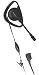 Over The Ear Handsfree For Nokia N80, N90, N91, N92, N93