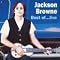 ����������W���N�\���E�u���E���̖���