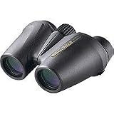 Nikon ProStaff ATB 12x25 Waterproof Binocular