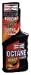 Octane Booster With Mmt Power Boost - 4952I Octane Booster