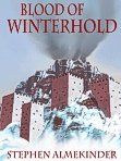 Blood of Winterhold