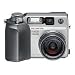 Olympus C-4000z Camedia Digital Camera [4MP 3xOptical]