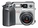 Olympus C-4000z Camedia Digital Camera [4MP 3xOptical]
