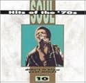 Soul Hits of the 70s: Didn't It Blow Your Mind!, Vol. 10