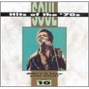Click here to buy Soul Hits of the 70s: Didn't It Blow Your Mind!, Vol. 10 by Soul Hits Of The '70s - Didn't It Blow Your Mind .
