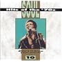 Soul Hits of the 70s: Didn't It Blow Your Mind!, Vol. 10