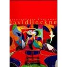 David Hockney. Retrospektive Photoworks