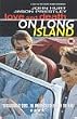 Love And Death On Long Island [VHS] [UK Import]