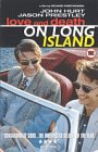 Love And Death On Long Island [UK IMPORT] - John Hurt