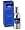 Comptoir Sud Pacifique O Pomelo EDT - 3.3 oz