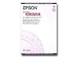 Epson A2-Size Photo Quality Inkjet Paper (30-Sheet)