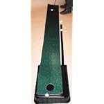 Ball Back Putting Green