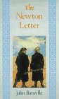 The Newton Letter