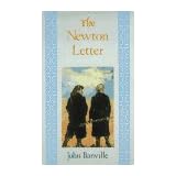The Newton Letter