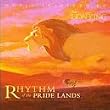 Rhythm of the Prideland