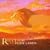 Rhythm Of The Pride Lands: Music Inspired By Disney's The Lion King