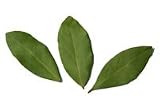 Bay Leaves Whole Organic
