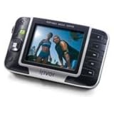 I-RIVER PMC120 MP3 PLAYER IRIVER PMC-120 20GB