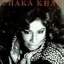 Chaka Khan