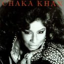Chaka Khan by  Chaka Khan 