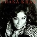 Chaka Khan