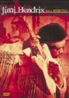 ライヴ・アット・ウッドストック [DVD]