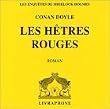 Les Hêtres rouges