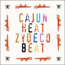 Cajun Heat Zydeco Beat