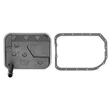 ATP B-240 Automatic Transmission Filter Kit by ATP