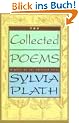 The Collected Poems