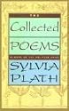 The Collected Poems