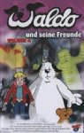 Waldo und seine Freunde 4