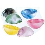 Large Poppin Hoppers by Toysmith