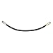 KTI KTI73912 Grease Gun Hose (12")