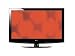 O Lg Elecronics Usa O - 26In Lcd Tv Widescreen Hdtv