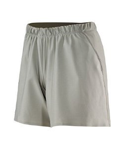 Buy Velox Short - Mens by ARCTERYX by ARCTERYX