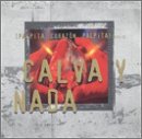 Search : Corazon, Palpita!