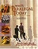 Paralegal Today: The Essentials, 4E
