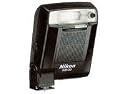 Nikon SB-30 AF Speedlight for Nikon Digital SLR Cameras