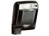 Nikon SB-30 AF Speedlight for Nikon Digital SLR Cameras