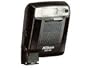 Nikon SB-30 AF Speedlight for Nikon Digital SLR Cameras