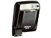 Electronics : Nikon SB-30 AF Speedlight for Nikon Digital SLR Cameras