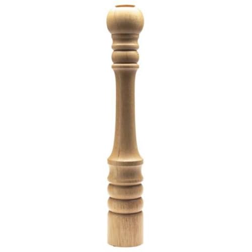 Crushgrind 51cm Pepper Mill Crushgrind 51cm Pepper Mill