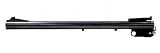 Thompson Center 4527 Contender Super 14 Barrel