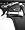 TIPPMANN Response Trigger Kit (For 98 Custom and Custom Pro Markers)