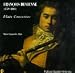 Classical Music : Devienne: Flute Concertos